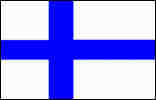Finland Finland